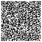 QR code with American Industrial Maintenance Equipment Co contacts