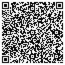 QR code with Parcycles Inc contacts