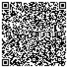 QR code with Montgomery Realty Inc contacts