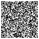 QR code with Sushi Yoshi Restaurant contacts
