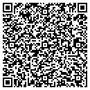 QR code with Accord Inc contacts