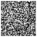 QR code with Junction Dance Hall contacts