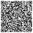 QR code with Tokyo Japanese Steakhouse contacts