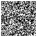 QR code with Macatawa Traders contacts