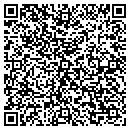 QR code with Alliance Motor Sport contacts