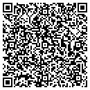 QR code with Altimate Motor Sports contacts
