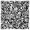 QR code with Arkady Motors contacts