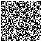 QR code with Asylum Motor Sport contacts