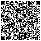 QR code with Purple Slippers Performers contacts