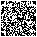 QR code with Koya Japan contacts