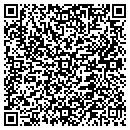 QR code with Don's Bike Center contacts