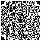 QR code with Scm Project Management Inc contacts