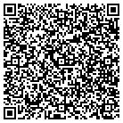 QR code with Inside Ride Bike Park LLC contacts