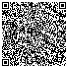 QR code with All American Golf Cart Sales contacts