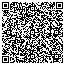 QR code with Creativedge Dance LLC contacts