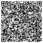 QR code with American Motorsport Event Inc contacts