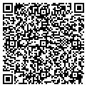 QR code with Orale contacts