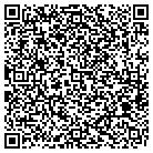 QR code with Lowcountry Bicycles contacts