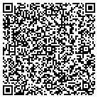 QR code with Archway Management Inc contacts