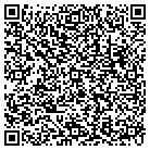 QR code with Wildfire Sport Bikes LLC contacts