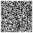 QR code with Attractive Auto contacts