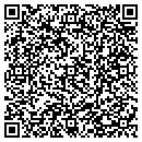 QR code with Browz Group Inc contacts