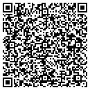 QR code with Blair Talbot Motors contacts