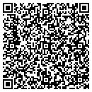 QR code with Excellence Motors contacts