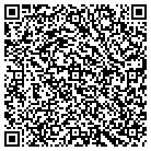 QR code with Cds Event Management Group LLC contacts