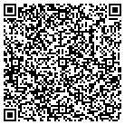 QR code with Clerisy Management LLC contacts