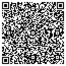 QR code with Oyishi Japan contacts