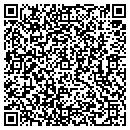 QR code with Costa Vida Management Co contacts