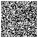 QR code with Approved Motors LLC contacts