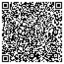 QR code with Time To Dance A contacts