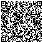 QR code with Four Cs Management LLC contacts