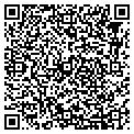 QR code with Rocambole LLC contacts