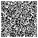 QR code with Africa Motor CO contacts