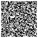QR code with Al's Motor Sports contacts