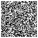 QR code with Title Track LLC contacts