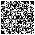 QR code with Hr Hm Management Inc contacts