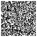 QR code with Five Star Dance contacts