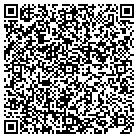 QR code with Kcg Management Services contacts