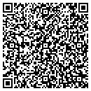 QR code with Keep Management LLC contacts