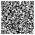 QR code with Mattress First contacts