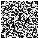 QR code with Hutmaxx Partners LLC contacts