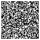 QR code with Commercial Appliance Repr Inc contacts