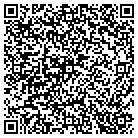 QR code with Lund Property Management contacts