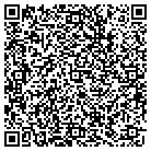 QR code with Affordable Muffler LLC contacts
