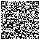 QR code with Advance Muffler Shop contacts