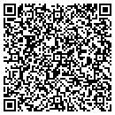 QR code with John's Feed & Supply contacts